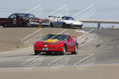 media/Sep-28-2024-24 Hours of Lemons (Sat) [[a8d5ec1683]]/1140am (Outside Grapevine)/